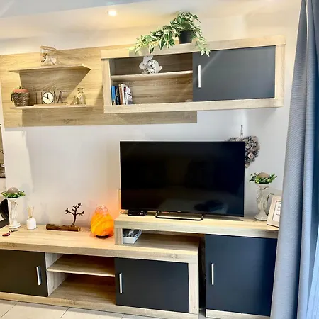 Bajo Estrellas Sun Κοραλέχο