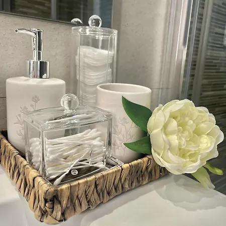 Apartmán Bajo Estrellas Sun Corralejo