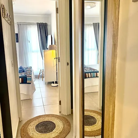 Bajo Estrellas Sun 科拉雷侯